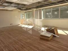 Conjunto Comercial / Sala para alugar, 39m² no Santo Antônio de Lisboa, Florianópolis - Foto 9