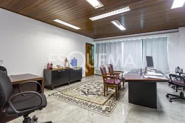 Casa Comercial para alugar, 1100m² no Morumbi, São Paulo - Foto 49