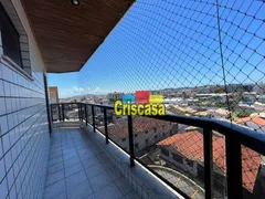 Cobertura com 4 Quartos à venda, 120m² no Braga, Cabo Frio - Foto 2