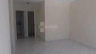 Apartamento com 2 Quartos à venda, 63m² no Barra Funda, São Paulo - Foto 7