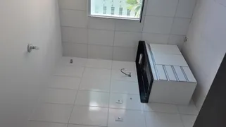 Apartamento com 1 Quarto à venda, 40m² no Itapuã, Salvador - Foto 2