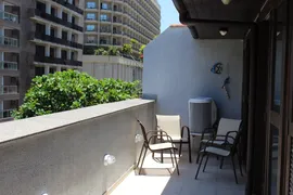 Apartamento com 3 Quartos para alugar, 186m² no Copacabana, Rio de Janeiro - Foto 3
