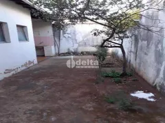 Casa com 5 Quartos à venda, 200m² no Bom Jesus, Uberlândia - Foto 20