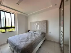 Apartamento com 3 Quartos à venda, 74m² no Altiplano Cabo Branco, João Pessoa - Foto 10