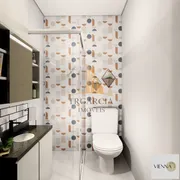 Apartamento com 2 Quartos à venda, 30m² no Vila Formosa, São Paulo - Foto 9