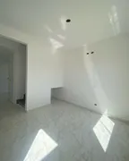 Casa com 3 Quartos à venda, 200m² no Cidade Luiza, Jundiaí - Foto 3