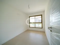 Apartamento com 4 Quartos à venda, 154m² no Barra da Tijuca, Rio de Janeiro - Foto 17