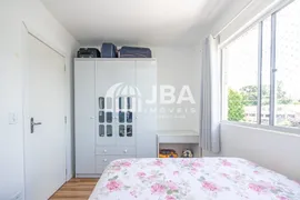 Apartamento com 3 Quartos à venda, 75m² no Jardim Claudia, Pinhais - Foto 26