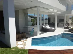 Casa com 5 Quartos à venda, 530m² no Jurerê Internacional, Florianópolis - Foto 5
