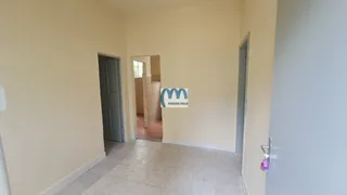 Casa com 2 Quartos à venda, 38m² no Itaúna, São Gonçalo - Foto 20