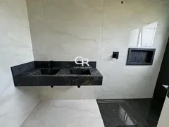 Casa de Condomínio com 3 Quartos à venda, 460m² no Parque Residencial Indaia, Indaiatuba - Foto 15