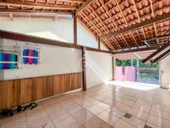 Casa com 2 Quartos à venda, 95m² no Uniao, Estância Velha - Foto 8