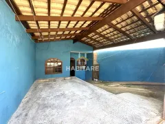 Casa com 3 Quartos à venda, 49m² no Nossa Senhora de Fatima, Ibirite - Foto 1