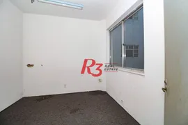 Conjunto Comercial / Sala para alugar, 300m² no Centro, Santos - Foto 32