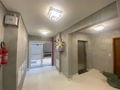 Apartamento com 2 Quartos à venda, 40m² no Vila Euthalia, São Paulo - Foto 2