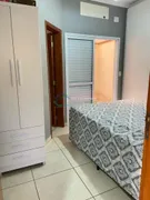 Apartamento com 2 Quartos à venda, 66m² no Jardim Botânico, Ribeirão Preto - Foto 8