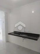 Apartamento com 3 Quartos à venda, 77m² no Jardim Presidente Medici, Ribeirão Preto - Foto 4