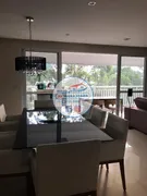 Apartamento com 3 Quartos à venda, 140m² no Interlagos, São Paulo - Foto 20