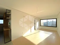 Apartamento com 2 Quartos para alugar, 108m² no Petrópolis, Porto Alegre - Foto 1