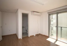 Conjunto Comercial / Sala à venda, 51m² no Floresta, Porto Alegre - Foto 4