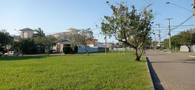 Terreno / Lote / Condomínio à venda, 560m² no VILA DA RAINHA, Campos dos Goytacazes - Foto 1