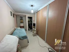 Casa com 3 Quartos à venda, 208m² no Nova Petrópolis, São Bernardo do Campo - Foto 11