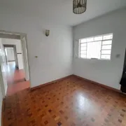 Casa com 2 Quartos para alugar, 50m² no Vila Carolina, São Paulo - Foto 2