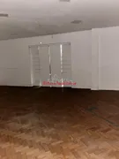 Casa Comercial para alugar, 137m² no Jardim Paulistano, São Paulo - Foto 5