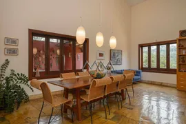 Casa de Condomínio com 4 Quartos à venda, 700m² no Vila del Rey, Nova Lima - Foto 6