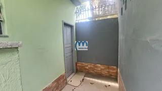 Casa com 2 Quartos à venda, 38m² no Itaúna, São Gonçalo - Foto 28