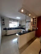 Casa de Condomínio com 3 Quartos à venda, 175m² no Abranches, Curitiba - Foto 6