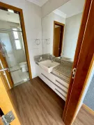 Cobertura com 1 Quarto à venda, 270m² no Sul, Águas Claras - Foto 46