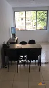 Conjunto Comercial / Sala à venda, 26m² no Jardim Eulália, Taubaté - Foto 1