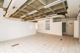 Andar / Laje corporativa para alugar, 233m² no Centro Histórico, Porto Alegre - Foto 6