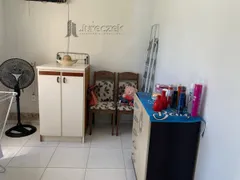 Apartamento com 3 Quartos à venda, 59m² no Recife, Tubarão - Foto 7