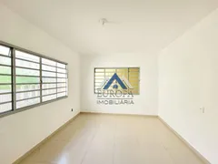 Casa com 3 Quartos à venda, 136m² no Jardim das Palmeiras, Londrina - Foto 6