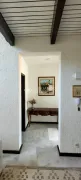Casa com 4 Quartos para alugar, 240m² no Campeche, Florianópolis - Foto 19