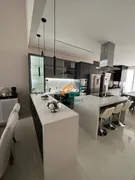 Casa com 3 Quartos à venda, 170m² no Jardim Adriana, Guarulhos - Foto 18