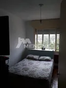 Apartamento com 1 Quarto à venda, 39m² no Vila Ipiranga, Porto Alegre - Foto 19