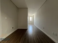 Sobrado com 3 Quartos à venda, 132m² no Ponta Aguda, Blumenau - Foto 16