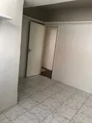 Apartamento com 3 Quartos para alugar, 72m² no Damas, Fortaleza - Foto 32