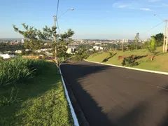 Terreno / Lote / Condomínio à venda, 800m² no Morato, Piracicaba - Foto 6