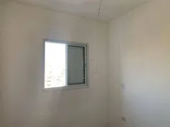 Cobertura com 2 Quartos à venda, 76m² no Jardim Cristiane, Santo André - Foto 19