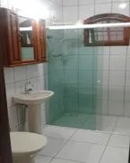 Casa com 2 Quartos à venda, 10m² no Verde Vale Bacaxa, Saquarema - Foto 8