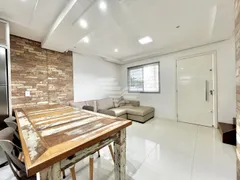 Casa com 2 Quartos à venda, 61m² no Vila Esperança, Tubarão - Foto 3