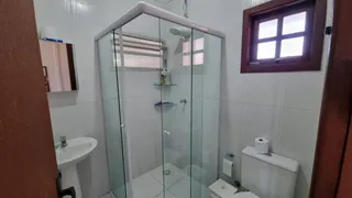 Casa com 5 Quartos à venda, 310m² no Guarani, Capão da Canoa - Foto 8