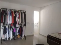 Sobrado com 3 Quartos à venda, 400m² no Vila Carmosina, São Paulo - Foto 14