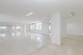 Loja / Salão / Ponto Comercial à venda, 322m² no Cabral, Curitiba - Foto 1