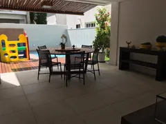 Casa de Condomínio com 4 Quartos à venda, 450m² no Candelária, Natal - Foto 13