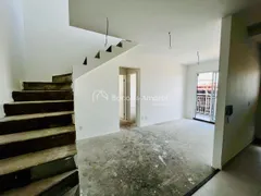 Cobertura com 2 Quartos à venda, 111m² no Centro, Campinas - Foto 9